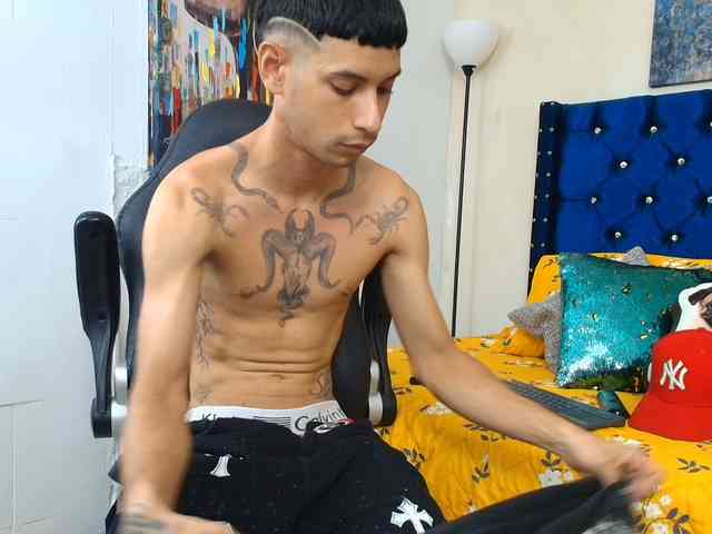 Angeel-hot24 Angeel-hot24
