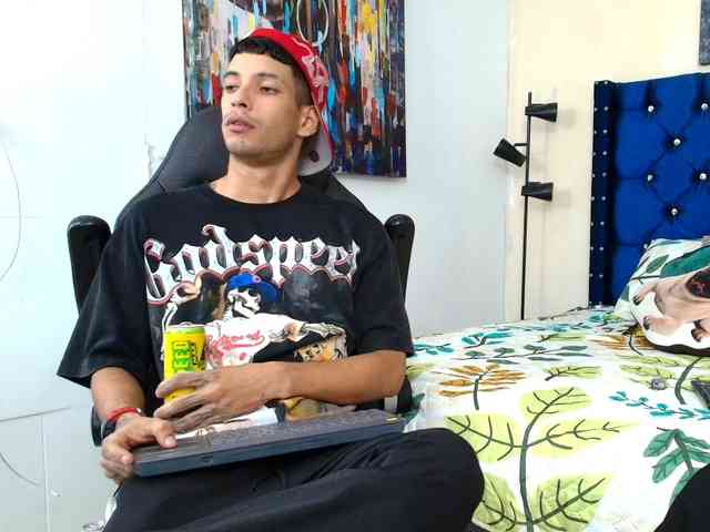 Angeel-hot24 Sex Cam Show