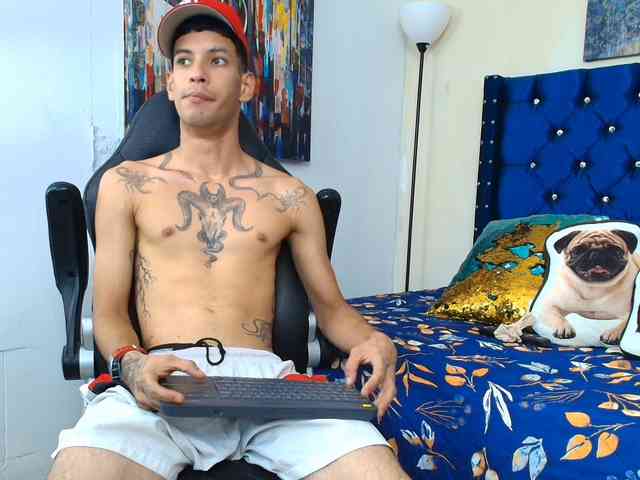 Angeel-hot24 Angeel-hot24