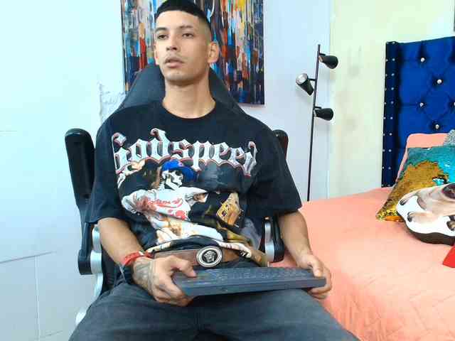 Angeel-hot24 Sex Cam Show