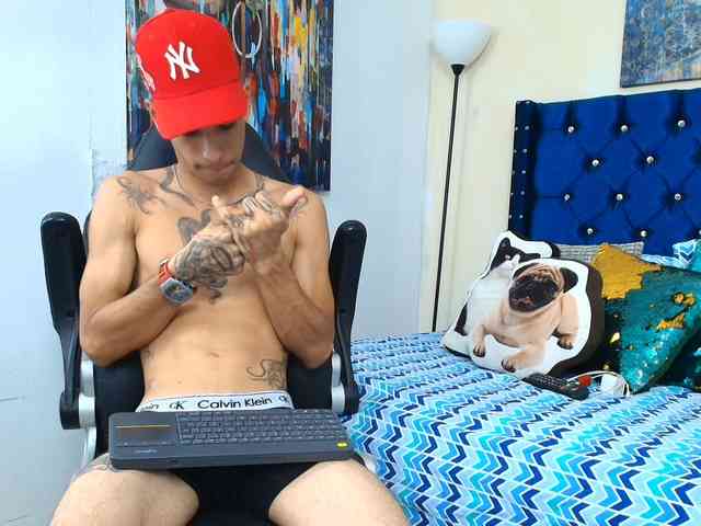 Angeel-hot24 Angeel-hot24
