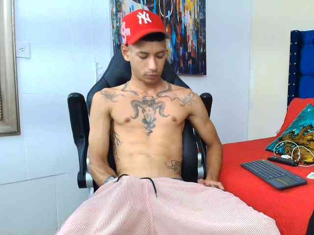 Angeel-hot24 Angeel-hot24
