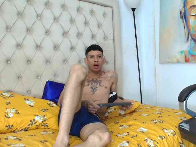 Angeel-hot24 Angeel-hot24