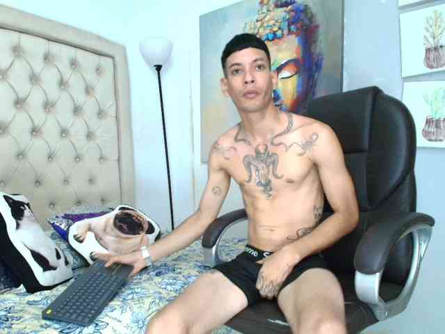 Angeel-hot24 Angeel-hot24