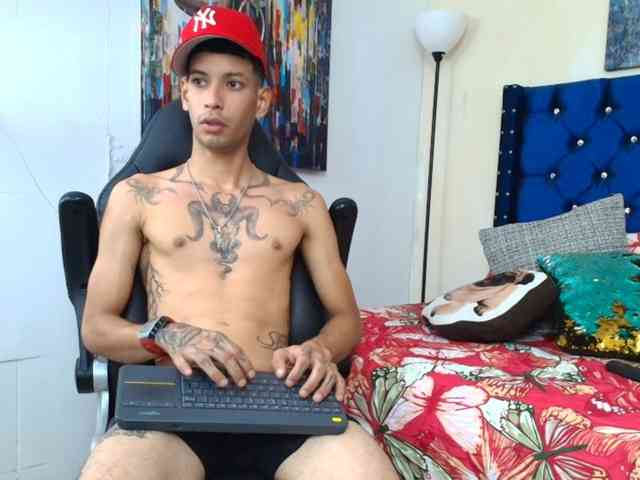 Angeel-hot24 Angeel-hot24