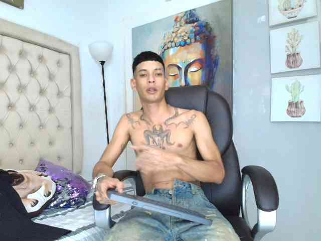 Angeel-hot24 Angeel-hot24