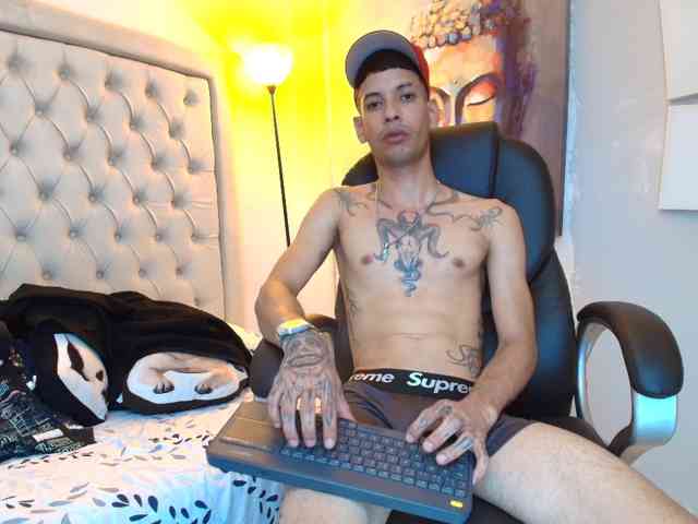 Angeel-hot24