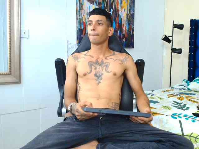 Angeel-hot24 Angeel-hot24