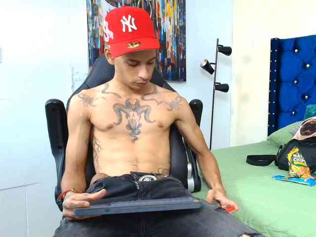 Angeel-hot24 Sex Cam Show