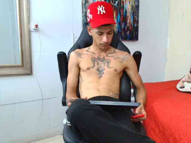 Angeel-hot24 Angeel-hot24