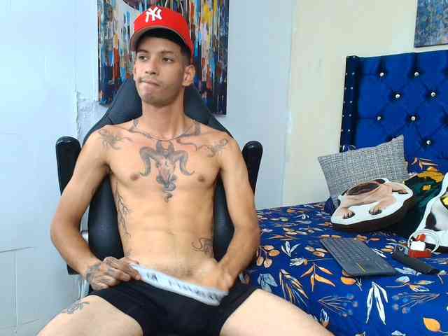 Angeel-hot24 Angeel-hot24