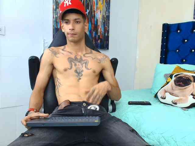 Angeel-hot24 Angeel-hot24