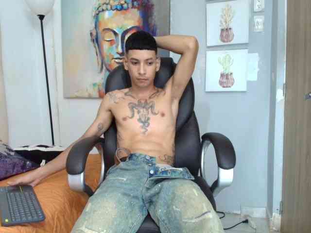 Angeel-hot24 Angeel-hot24