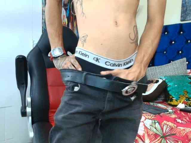 Angeel-hot24 Angeel-hot24