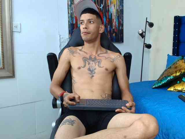 Angeel-hot24
