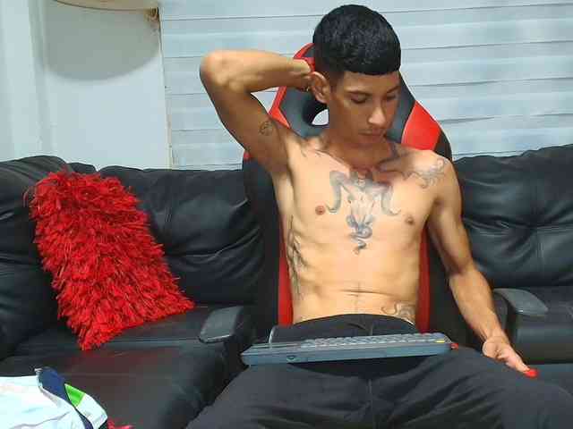 Angeel-hot24 Sex Cam Show