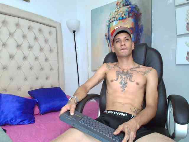 Angeel-hot24 Angeel-hot24