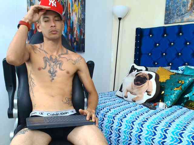 Angeel-hot24