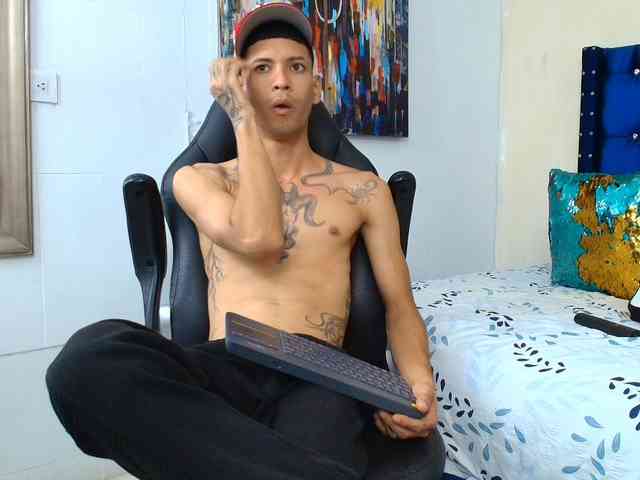 Angeel-hot24 Angeel-hot24