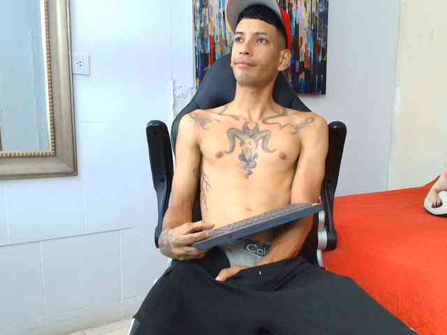 Angeel-hot24 Angeel-hot24