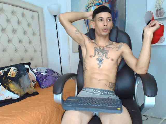 Angeel-hot24 Angeel-hot24