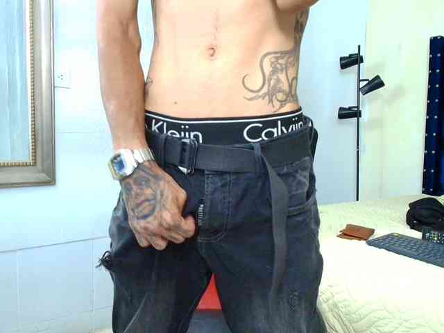 Angeel-hot24 Angeel-hot24