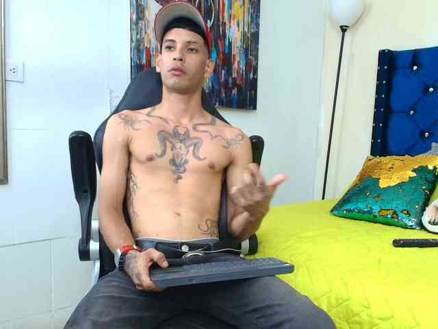 Angeel-hot24