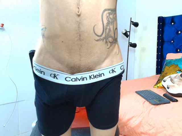 Angeel-hot24 Sex Cam Show