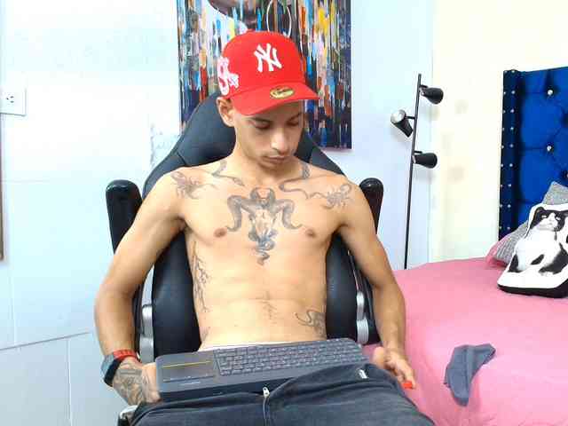 Angeel-hot24 Sex Cam Show