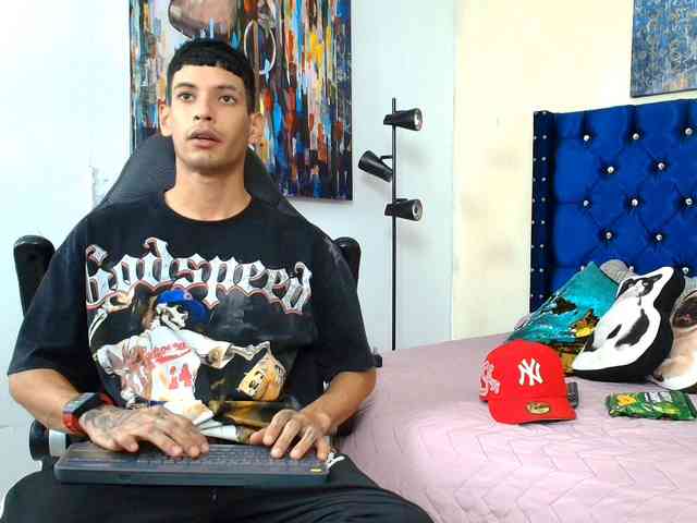 Angeel-hot24 Sex Cam Show