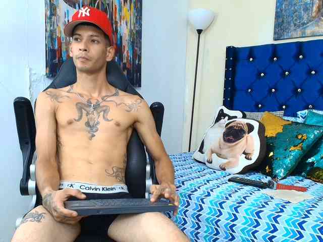 Angeel-hot24 Angeel-hot24