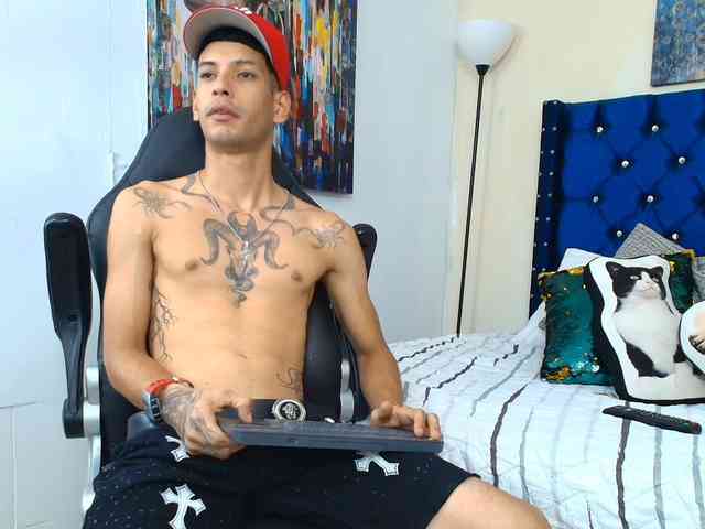 Angeel-hot24 Angeel-hot24