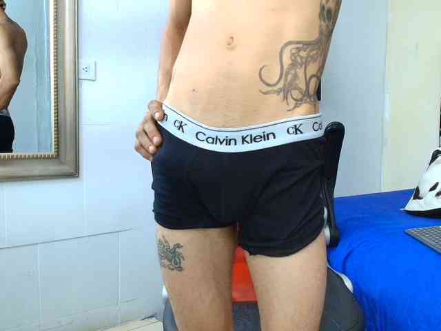 Angeel-hot24 Angeel-hot24
