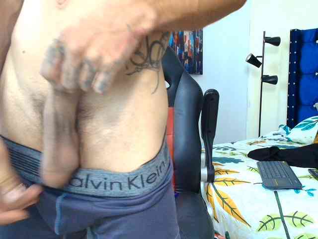Angeel-hot24 Angeel-hot24
