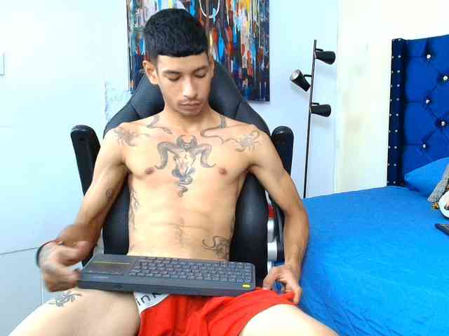 Angeel-hot24 Sex Cam Show