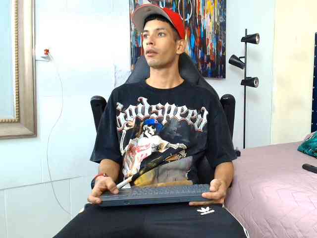Angeel-hot24 Sex Cam Show