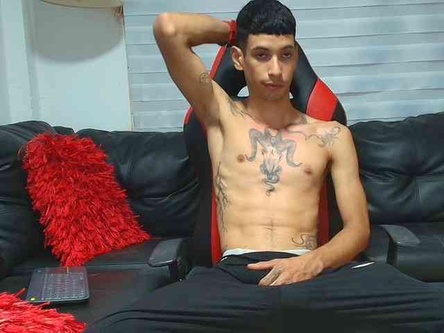 Angeel-hot24 Sex Cam Show