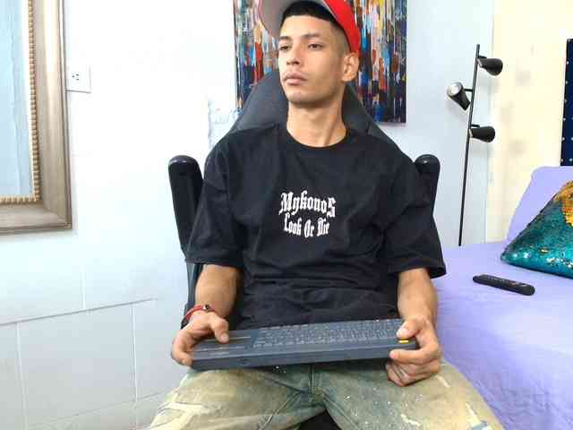Angeel-hot24 Angeel-hot24