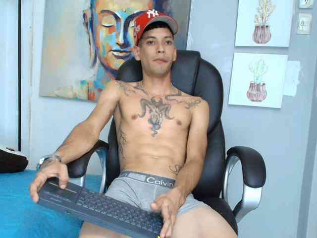 Angeel-hot24