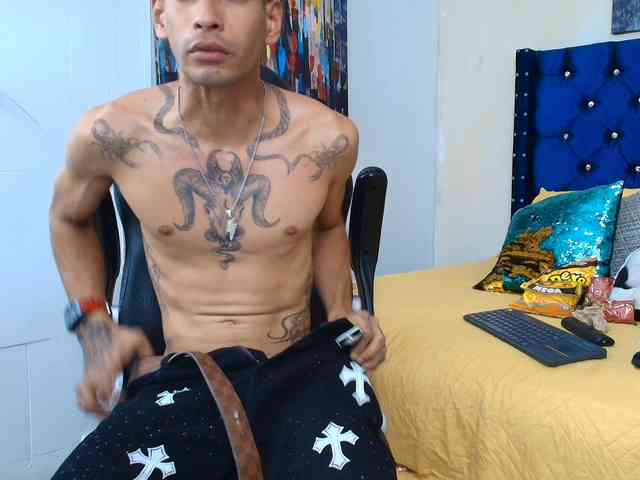 Angeel-hot24 Angeel-hot24