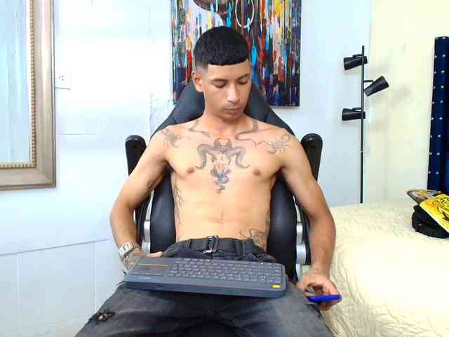 Angeel-hot24 Angeel-hot24