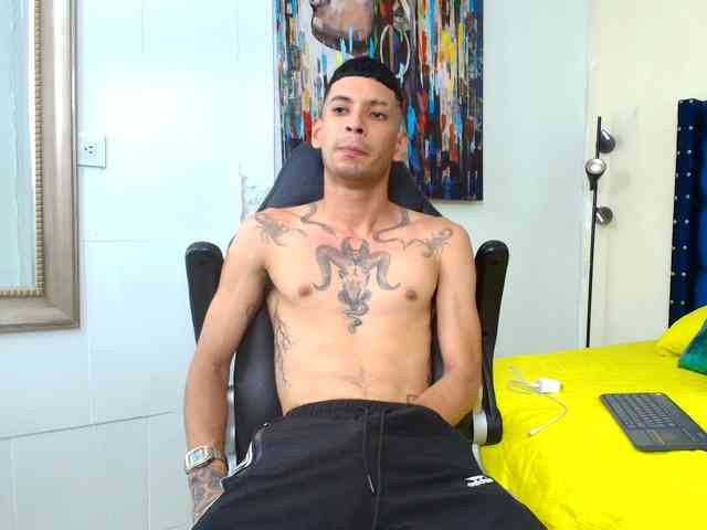 Angeel-hot24