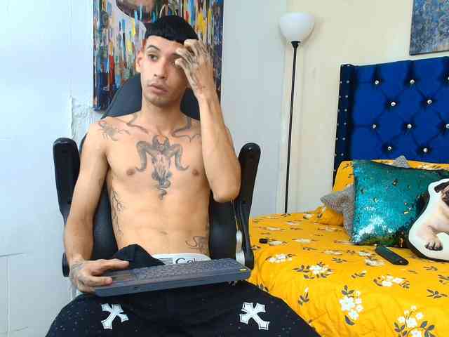 Angeel-hot24 Angeel-hot24