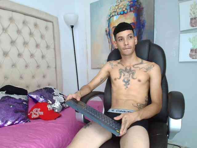 Angeel-hot24 Angeel-hot24