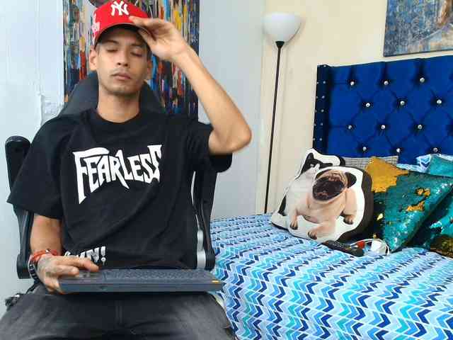 Angeel-hot24 Angeel-hot24