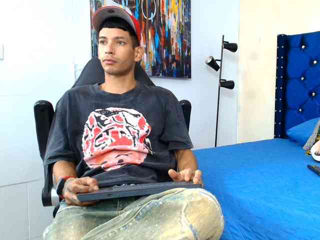 Angeel-hot24 Sex Cam Show