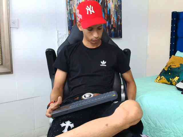 Angeel-hot24 Angeel-hot24