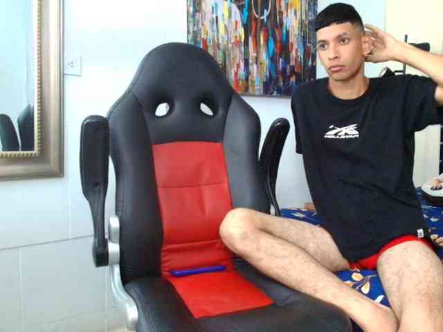 Angeel-hot24 Angeel-hot24