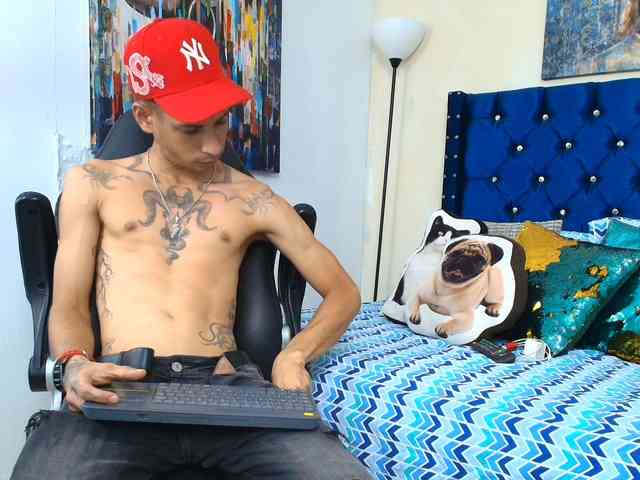 Angeel-hot24 Angeel-hot24