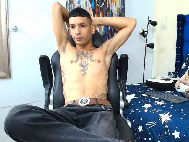 Angeel-hot24 Angeel-hot24